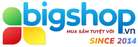 bigshop